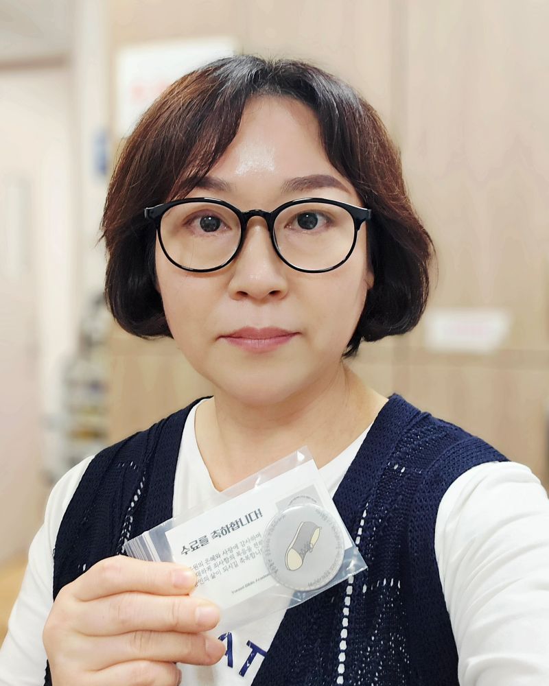 c0e2f98bb7c6b27be053c0bb8cdc2ab2_1759761720_6846.jpg c0e2f98bb7c6b27be053c0bb8cdc2ab2_1759761720_6846.jpg