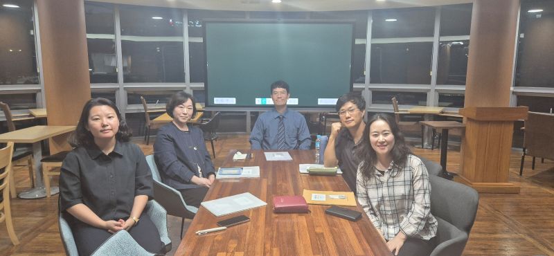 d2f5b2772ece14ea6b7fc9d052a68492_1759591430_0187.jpg d2f5b2772ece14ea6b7fc9d052a68492_1759591430_0187.jpg