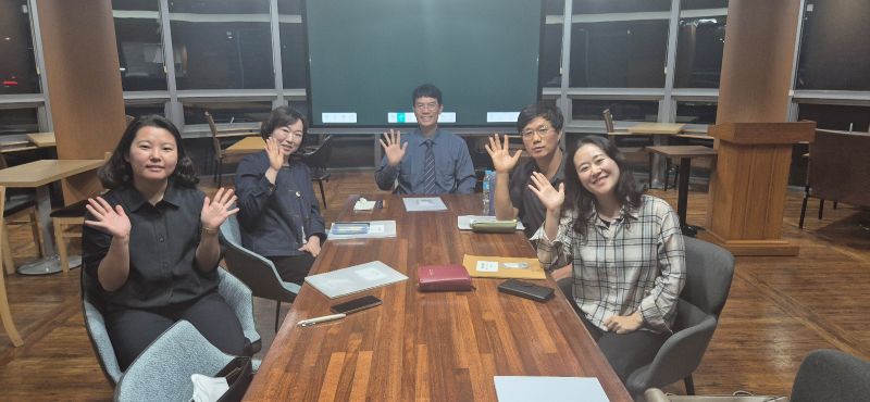 d2f5b2772ece14ea6b7fc9d052a68492_1759591434_1034.jpg d2f5b2772ece14ea6b7fc9d052a68492_1759591434_1034.jpg