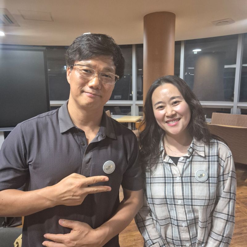 d2f5b2772ece14ea6b7fc9d052a68492_1759591443_0175.jpg d2f5b2772ece14ea6b7fc9d052a68492_1759591443_0175.jpg